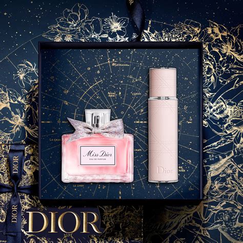 dior mist 1|miss dior gift sets boots.